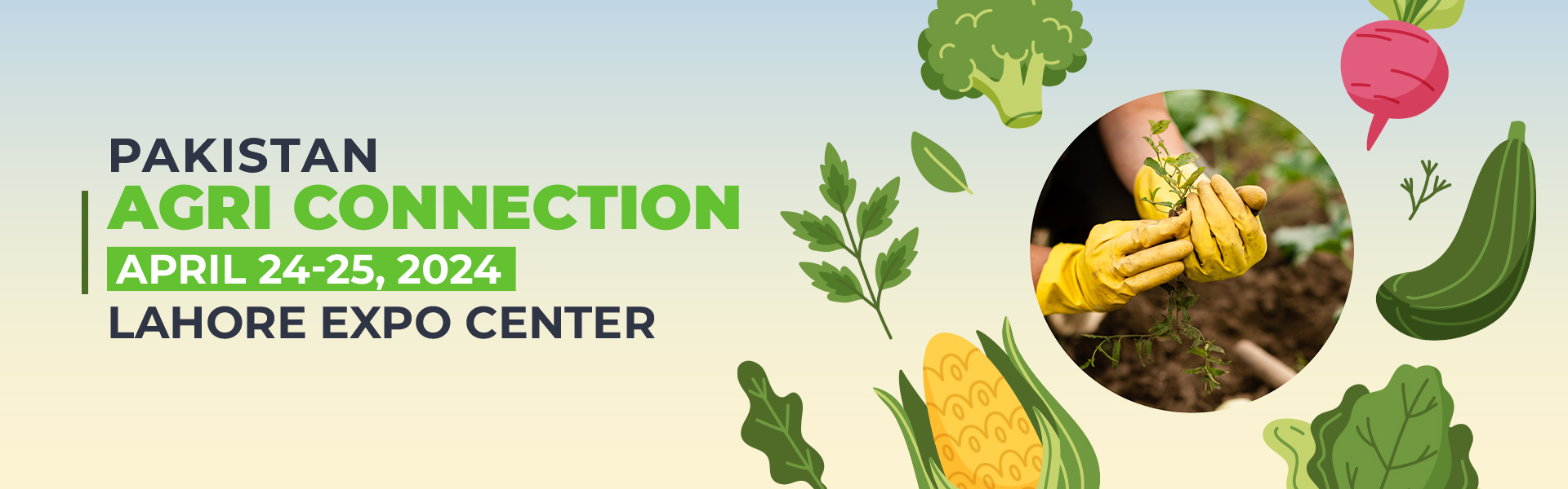 pac agriexpo