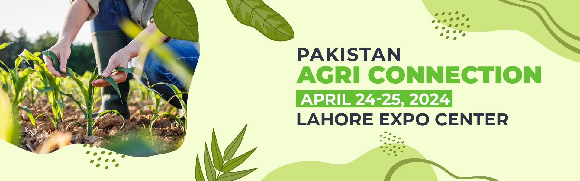 pac agriexpo